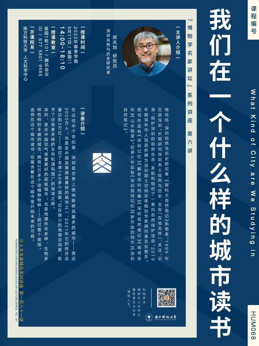 微信圖片_20220517103041.jpg