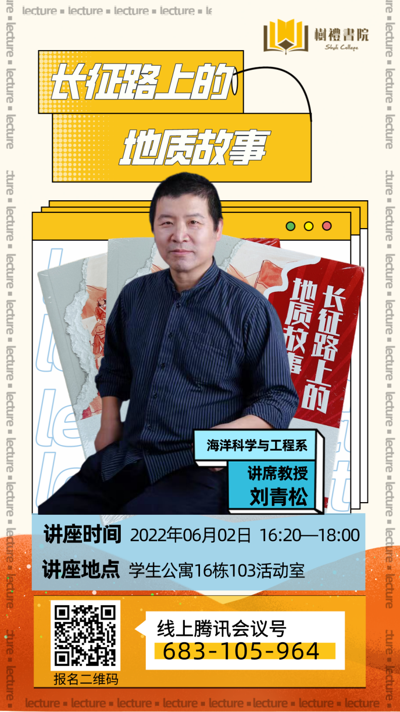 圖片1.png