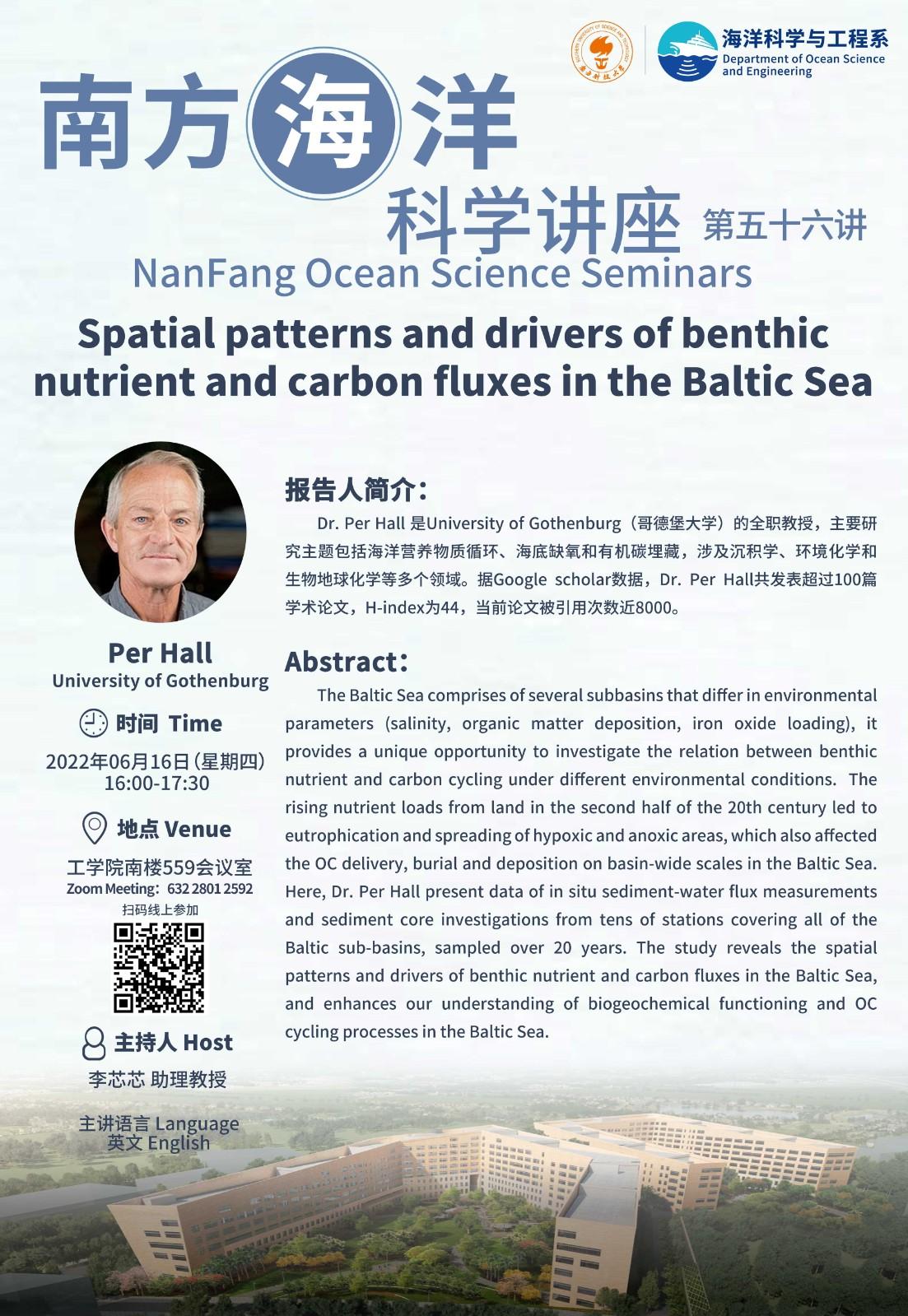 微信圖片_20220610194329.jpg